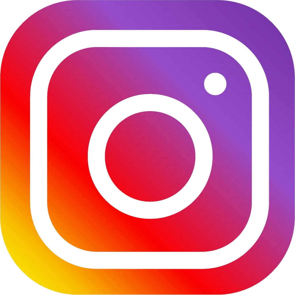 Logo Instagram SVG